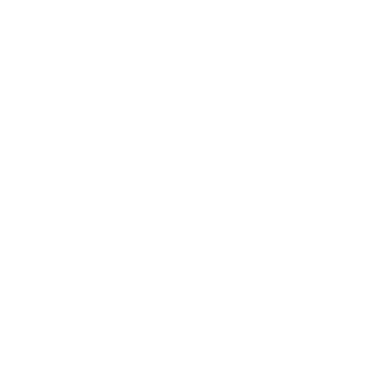 Wiatr & Associates, LLC