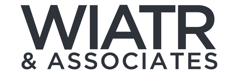 Wiatr & Associates, LLC