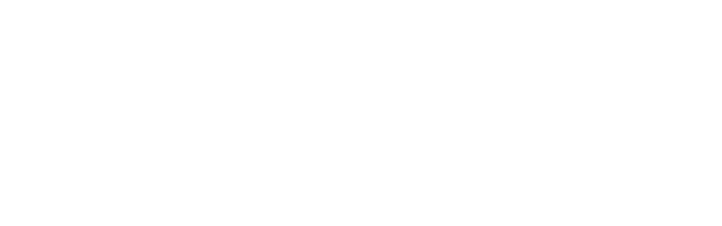 Wiatr & Associates, LLC